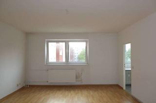 Wohnung mieten in Pichelsdorfer Straße 63, 13595 Spandau, Kleine Singlewohnung sucht neuen Nachmieter! EBK kann vom Vormieter übernommen werden!