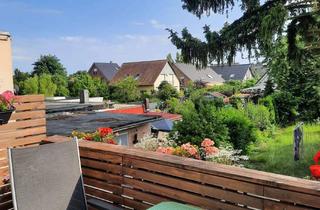 Wohnung mieten in Lindenstr. 219, 41063 Mönchengladbach, Schöne und gepflegte 2-Zimmer-Wohnung mit Balkon in Mönchengladbach