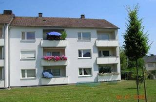 Wohnung mieten in Ravensberger Straße, 32107 Bad Salzuflen, 3-Zimmer-Wohnung in Bad Salzuflen Biemsen-Ahmsen