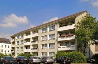 Wohnung mieten in Geldernsche Straße 137, 47803 Inrath/Kliedbruch, Perfekt Zu Zweit' oder Alleine - 2 Zimmerwohnung in Krefeld