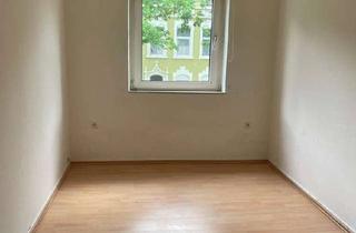 Wohnung mieten in Rolandstraße 19, 45476 Styrum, 3-Zimmer Garten Wohnung *Musterfoto*