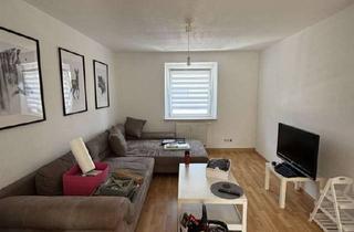 Wohnung mieten in Donker Weg 15, 41748 Viersen, Wohnung mit Balkon zu vermieten!