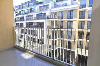 Wohnung mieten in Schwartzkopffstraße 7K, 10115 Mitte, 2 Badezimmer und Einbauküche!