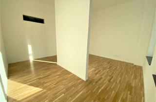 Wohnung mieten in Adolf-Heyden-Strasse, 12555 Köpenick, Süd-Wohnung mit hohen Decken, großem Einbauschrank und Waschmaschinenanschluss im Bad!