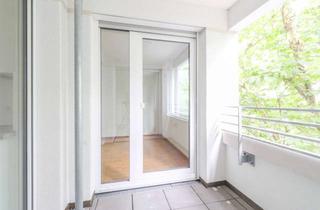 Wohnung mieten in Max-Pechstein-Straße, 67061 Süd, Großzügige 2-Zi-Wohnung mit Loggia auf 64,52 m² - komfortables Wohnen genießen!