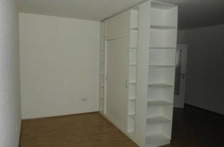 Wohnung mieten in Pastor-Hünteler-Straße, 48336 Sassenberg, Gemütliches Appartement im EG mit Gartenbereich