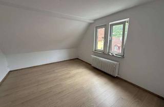 Wohnung mieten in 73312 Geislingen, Frisch renovierte und sofort verfügbare 4-Zimmer-Wohnung gesucht?