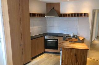 Wohnung mieten in Wilhelm-Hauff-Straße 16, 89551 Königsbronn, Stilvolle, sanierte 3-Zimmer-Dachgeschosswohnung mit gehobener Innenausstattung in Königsbronn