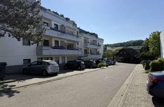 Wohnung mieten in 76887 Bad Bergzabern, Charmantes Appartement ikl. Küche ab Juli 2025 zu vermieten!