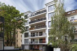 Wohnung mieten in Cichoriusstraße 11, 04318 Anger-Crottendorf, Hochwertige Wohnung im Neubau mit Balkon!
