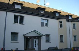 Wohnung mieten in Rahmer Str. 28, 47249 Wanheim-Angerhausen, Schöne DG-Wohnung in Duisburg Wanheim-Angerhausen mit Starterbonus