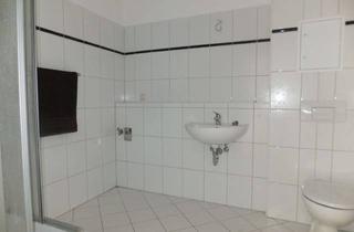 Wohnung mieten in Danckelmannstraße 22, 16259 Bad Freienwalde, 2-Raumwohnung im Dachgeschoss