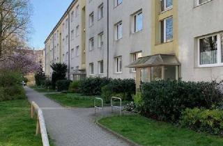 Wohnung mieten in Ludwig-Klapp-Str. 11, 12437 Baumschulenweg, schöne 2-Zimmr-Wohnung in der Ludwig-Klapp-Str. 11, 2.G LI