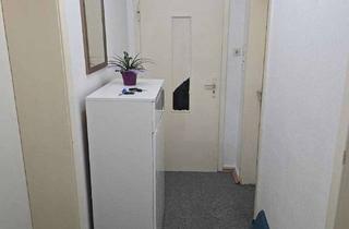 Wohnung mieten in 44866 Leithe, Attraktive 2-Zimmer-Wohnung mit Gemeinschaftsgarten in zentraler Lage von Bochum