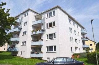 Wohnung mieten in Meißnerstraße 11, 34134 Süsterfeld/Helleböhn, Schicke 3-Zimmer-Wohnung