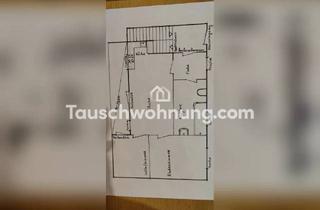 Wohnung mieten in Tauschwohnungstraße, 85235 Odelzhausen, Tauschwohnung: Ruhige 3-Zi. Wohng. gegen einer 1,5 od. 2-Zi. in Dachau