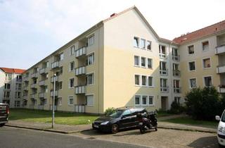 Wohnung mieten in Rostocker Str. 30, 26121 Bürgerfelde, Wohnen in Bürgerfelde: 3-Zimmer-Wohnung im 3. Obergeschoss