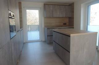 Wohnung mieten in Maroldstraße 23, 85229 Markt Indersdorf, Ihre Traumwohnung: XL-Dachterrasse, hochwertiger Einbauküche, Einzelgarage und viel Stauraum!