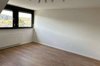 Wohnung mieten in Weitenbornstraße, 56076 Horchheim, Erstbezug nach Sanierung: ansprechende 2-Zimmer-Wohnung mit Einbauküche in Koblenz