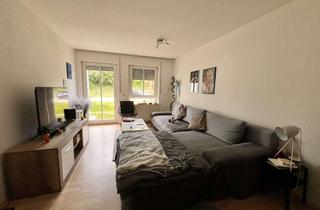 Wohnung mieten in Bernreuther Straße 4a, 91275 Auerbach, Helle 2-Zimmer Wohnung mit Einbauküche in Auerbach in der Oberpfalz