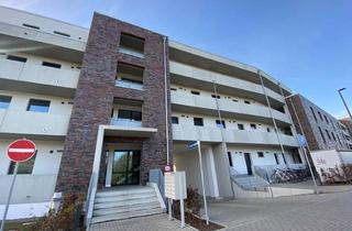 Wohnung mieten in Ilmenaugarten 77, 21337 Lüneburg, Familientraum im Neubaugebiet