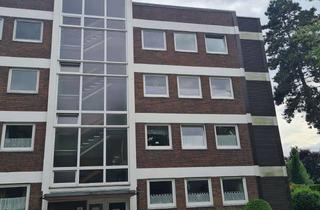 Wohnung mieten in Schweriner Str. Einh.6, 23909 Ratzeburg, Helle 3-Zimer Wohnung in Ratzeburg zu vermieten