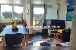 Wohnung mieten in Tauschwohnungstraße, 10967 Kreuzberg, Tauschwohnung: 4 Zimmer Wohnung frisch renoviert neben Park
