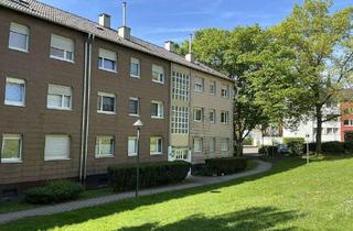 Wohnung mieten in Bartelskamp 46, 42549 Velbert, 3-Zimmer-Wohnung in Velbert