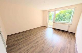 Wohnung mieten in Westfalenstraße 80, 45770 Marl, **Balkon gewünscht? Dann zugreifen! +Laminat +modernes Tageslichtbad +hell**