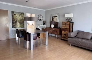 Wohnung mieten in Rue St. Florent Sur Cher, 61267 Neu-Anspach, *** Schicke 3 Zimmer Maisonette Wohnung...***