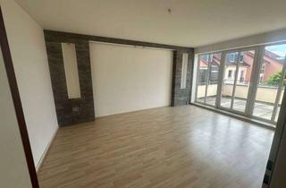 Wohnung mieten in Zierenberger Str. 23, 34260 Kaufungen, Helle 2-Zimmer Wohnung zu vermieten