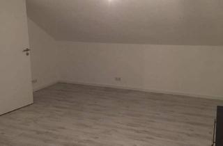 Wohnung mieten in 78665 Frittlingen, Schöne zwei Zimmer Wohnung in Frittlingen