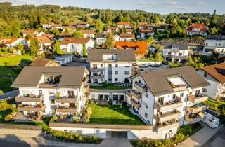 Wohnung mieten in Sonthofenerstr. 10a, 87477 Sulzberg, 2-Zimmer-Wohnung mit Terrasse und Gartenanteil