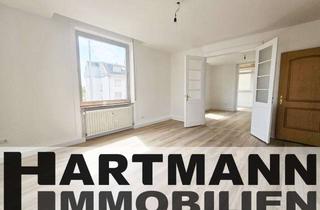 Wohnung mieten in 65933 Griesheim, Perfekt für platzbedürftige Paare: 4,5-Zimmer-Wohnung mit Einbauküche in Mainnähe!