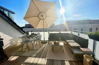 Wohnung mieten in Dürrenseestraße 22b, 85049 Ingolstadt, Stylische 2-Zimmer-Wohnung mit EBK und Balkon in Ingolstadt-Gerolfing