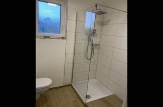 Wohnung mieten in Rosenweg 120, 58239 Schwerte, Attraktive und vollständig renovierte 3,5-Raum-Wohnung mit gehobener Innenausstattung in Schwerte
