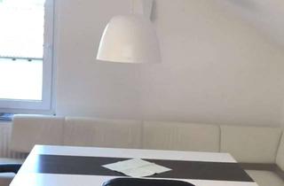 Wohnung mieten in Wolpertsheimer Weg 10, 88339 Bad Waldsee, Wolpertsheimer Weg 10, 88339 Bad