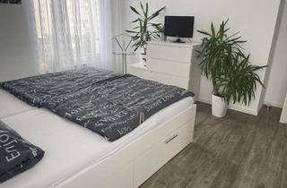Wohnung mieten in Steppachweg 15, 74172 Neckarsulm, Geschmackvolle, neuwertige 3,5-Raum-Wohnung mit geh. Innenausstattung mit Balkon und EBK
