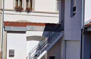 Wohnung mieten in 79424 Auggen, Schöne 1-Zimmer-Wohnung in Auggen