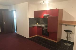 Wohnung mieten in Vogelsangstraße 40, 71691 Freiberg, Schöne, geräumige ein Zimmer Wohnung in Ludwigsburg (Kreis), Freiberg am Neckar