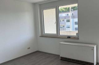 Wohnung mieten in Berliner Straße, 77694 Kehl, Berliner Straße 6, 77694 Kehl