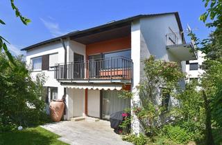 Wohnung mieten in Wolf-Hirth-Str., 71254 Ditzingen, 3 Zimmer-Wohnung mit Balkon, nahe Landschaftsschutzgebiet