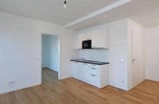 Wohnung mieten in Teutoburger Straße, 33604 Innenstadt, Modernes Apartment mit EBK in zentraler Lage