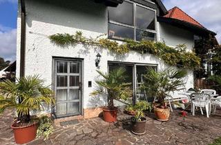 Wohnung mieten in Paul-Münch-Straße, 67716 Heltersberg, Helle 2-Zimmer-Wohnung mit Terrasse in Heltersberg – frisch renoviert, sofort bezugsfrei!