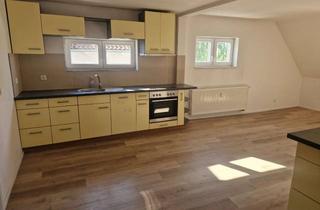 Wohnung mieten in 76344 Eggenstein-Leopoldshafen, Freundliche 3-Zimmer-Wohnung in 76344, Eggenstein