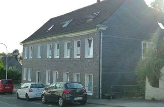 Wohnung mieten in Knusthöhe 16, 42897 Lennep, **Helle Erdgeschoss Wohnung mit Garten **