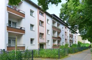 Wohnung mieten in Lichtenrader Damm 52B, 12305 Lichtenrade, Hier fühle ich mich wohl!