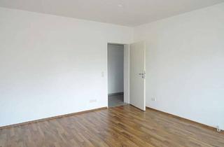 Wohnung mieten in Ringstr. 189, 44627 Börnig, Moderne EG Mietwohnung in Herne, nahe dem Marienhospital