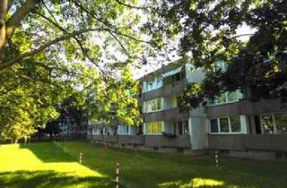 Sozialwohnungen mieten in Im Mönchsfeld 12, 50769 Roggendorf/Thenhoven, Umzug gefällig? Praktische 3-Zi.-Wohnung (WBS erforderlich!)