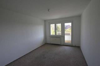 Wohnung mieten in 39649 Mieste, ++3-Raumwohnung in MIESTE++